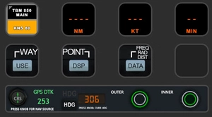 TBM850 (BlackSquare) StreamDeck XL & PLUS profile and AAO Scripts thumbnail 10