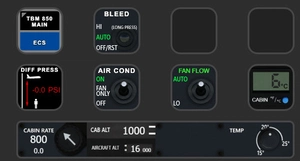 TBM850 (BlackSquare) StreamDeck XL & PLUS profile and AAO Scripts thumbnail 11