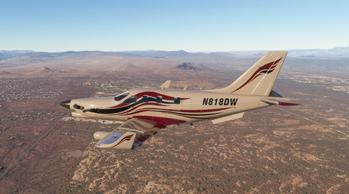 TBM930_DEW_900_EAGLE