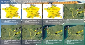 TdF-2025: Tour de France 2025 (FsxRwt) thumbnail 6