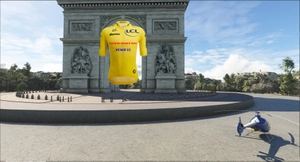 TdF-2025: Tour de France 2025 (FsxRwt) thumbnail 5