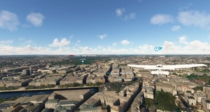 TdF-2025: Tour de France 2025 (FsxRwt) thumbnail 2