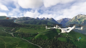 TdF-2025: Tour de France 2025 (FsxRwt) thumbnail 4