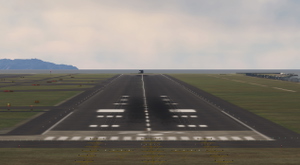 Technobrain RJBB RWY06L/24R FIX for World Update: 20 Japan thumbnail 1