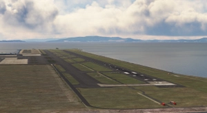 Technobrain RJBB RWY06L/24R FIX for World Update: 20 Japan thumbnail 2