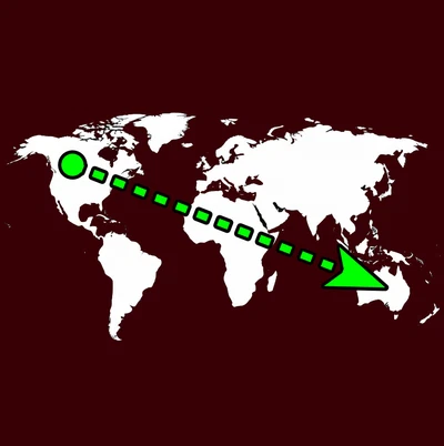 TeleportPlus