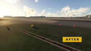 [Deprecated] Terrain Fix for Technobrain's RJBB Kansai Intl Airport (KIX) thumbnail 3