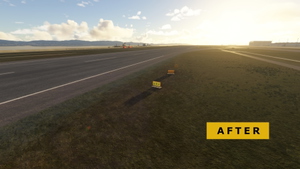[Deprecated] Terrain Fix for Technobrain's RJBB Kansai Intl Airport (KIX) thumbnail 5