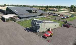 EHTE - Teuge in 2024 thumbnail 1