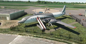 EHTE - Teuge in 2024 thumbnail 8