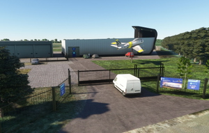 EHTE - Teuge in 2024 thumbnail 13