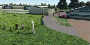 EHTE - Teuge in 2024 thumbnail 15