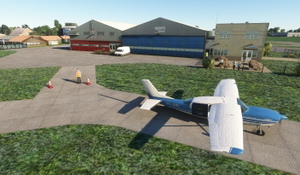 EHTE - Teuge in 2024 thumbnail 16