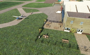 EHTE - Teuge in 2024 thumbnail 17