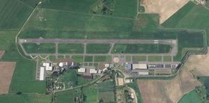EHTE - Teuge in 2024 thumbnail 3