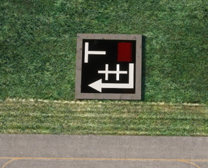 EHTE - Teuge in 2024 thumbnail 18