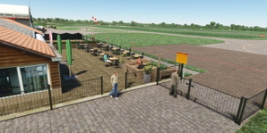 EHTE - Teuge in 2024 thumbnail 22