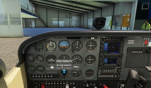 EHTE - Teuge in 2024 thumbnail 20