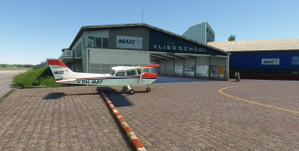 EHTE - Teuge in 2024 thumbnail 5