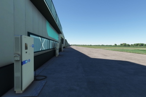 EHTE - Teuge in 2024 thumbnail 12