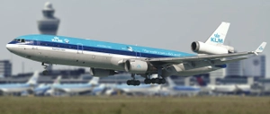 TFDi Design MD-11 KLM  Old Colors PH-KCK thumbnail 5