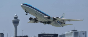 TFDi Design MD-11 KLM  Old Colors PH-KCK thumbnail 6