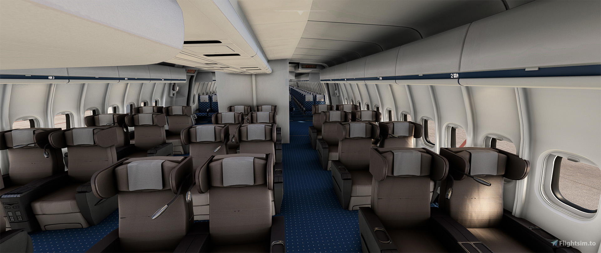 American Airlines MD-11 安全のしおり American Airlines MD-11 安全のしおり