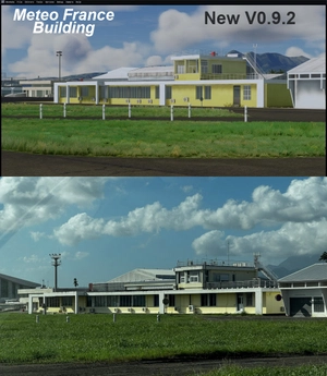 TFFF Martinique Aime Cesaire thumbnail 14