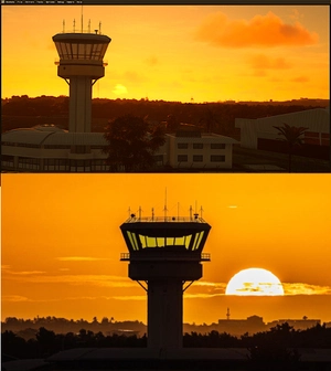 TFFF Martinique Aime Cesaire FS2024 thumbnail 2