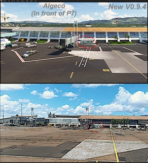 TFFF Martinique Aime Cesaire FS2024 thumbnail 4