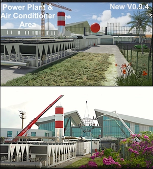 TFFF Martinique Aime Cesaire FS2024 thumbnail 5