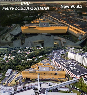 TFFF Martinique Aime Cesaire FS2024 thumbnail 6
