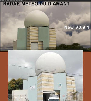 TFFF Martinique Aime Cesaire FS2024 thumbnail 13