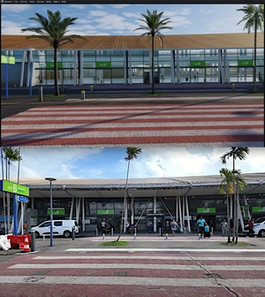 TFFF Martinique Aime Cesaire FS2024 thumbnail 17