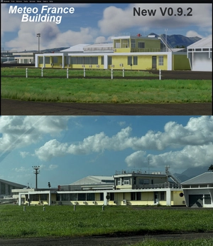TFFF Martinique Aime Cesaire FS2024 thumbnail 10