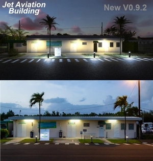 TFFF Martinique Aime Cesaire FS2024 thumbnail 11