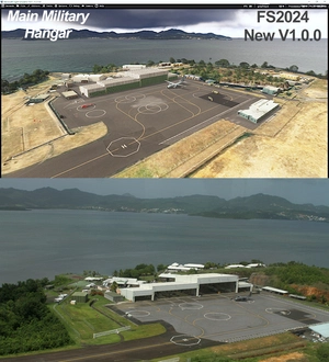 TFFF Martinique Aime Cesaire FS2024 thumbnail 1