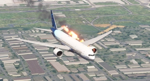 TFX – Emergency Effects for MSFS (Open Beta) thumbnail 7