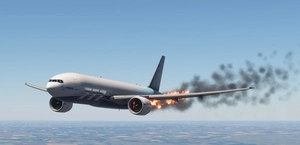 TFX – Emergency Effects for MSFS (Open Beta) thumbnail 8