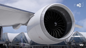 Thai Airways PMDG 777-35R(ER) | (HS-TKG) KRABI 8K thumbnail 7