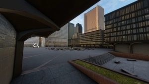 The Original World Trade Center Complex "Twin Towers" thumbnail 10