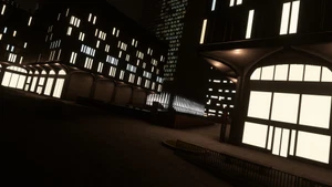 The Original World Trade Center Complex "Twin Towers" thumbnail 9