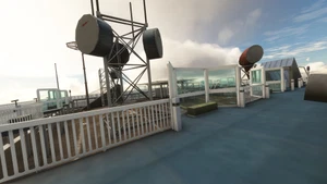 The Original World Trade Center Complex "Twin Towers" thumbnail 7