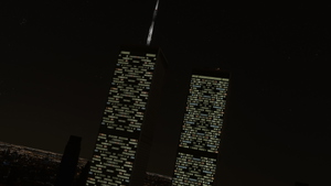 The Original World Trade Center Complex "Twin Towers" thumbnail 6