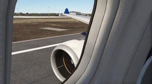 The Ultimate Custom Cameras For INI A330-300 | MSFS24 thumbnail 10