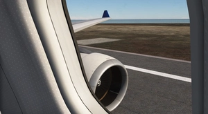 The Ultimate Custom Cameras For INI A330-300 | MSFS24 thumbnail 9