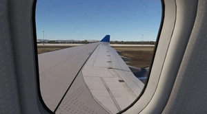 The Ultimate Custom Cameras For INI A330-300 | MSFS24 thumbnail 8