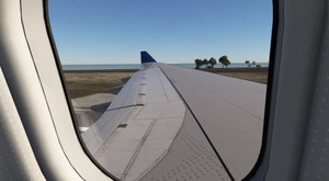 The Ultimate Custom Cameras For INI A330-300 | MSFS24 thumbnail 7