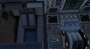 The Ultimate Custom Cameras For INI A330-300 | MSFS24 thumbnail 4