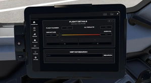 The Ultimate Custom Cameras For INI A330-300 | MSFS24 thumbnail 3